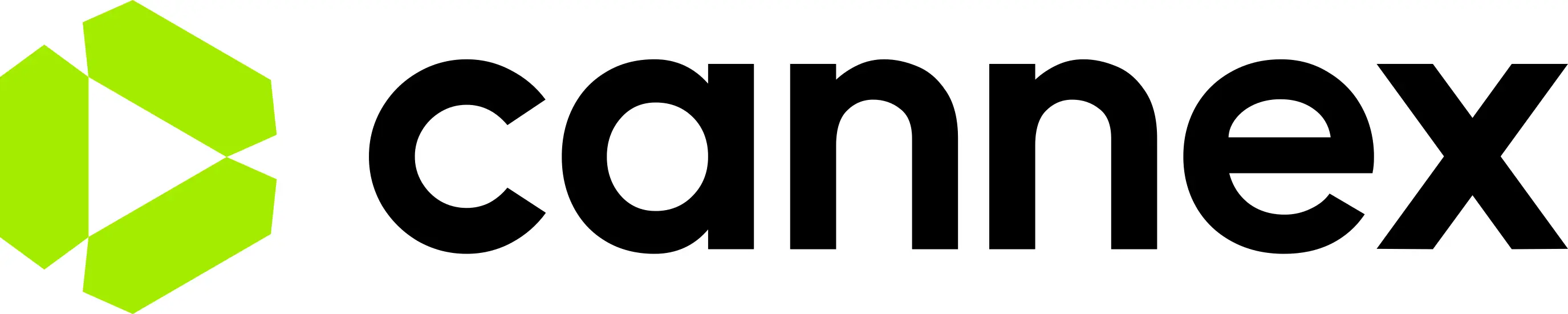 Cannex Logo